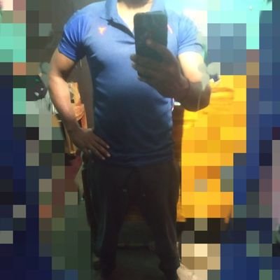 maheshmohanty07's profile picture
