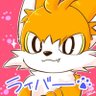 Profilbild von fu-u→ JΜοF
