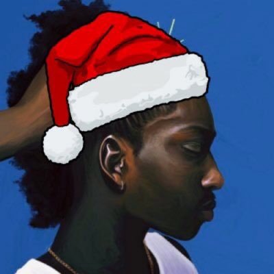 _wemidas's profile picture