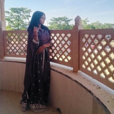 manisha's profile picture