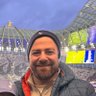 Profilbild von C A