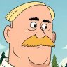 Zbyšek Šebesta profil fotoğrafı