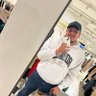 Jhonatan Acuña's profile picture