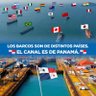 Фото профиля 🇵🇦🇵🇦VBARÚ🇵🇦/🇵🇦PANAMÁ🇵🇦🇵🇦