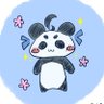 大熊貓玥玥🐼's profile picture