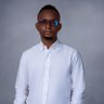 Фото профиля Osamuyi (I Love Marketing)
