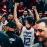Андрија Армуш 🇷🇸ꒌ profil fotoğrafı