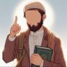 Фото профиля فارس أحمد