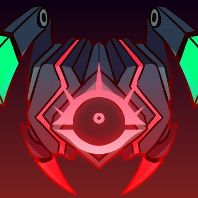 ULTRAKILL: PROJECT PURGATORIO's profile picture