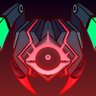 ULTRAKILL: PROJECT PURGATORIO's profile picture