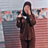 Profilbild von Nariman نارمين