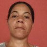 Maria cristina Dos santos profil fotoğrafı