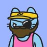 Profilbild von wondermarq
