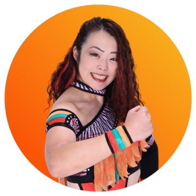松本浩代's profile picture
