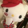 c.chenjing.c's profile picture