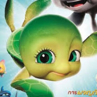 Moonmagic55548's profile picture