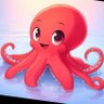 Profilbild von 琵琶湖のタコ🐙