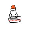 7kana's profile picture