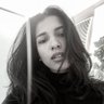 Profilbild von amirtha