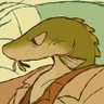 Profilbild von Ben 𓆟