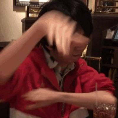 DeskE2m's profile picture