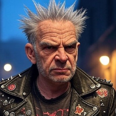 Micronus4's profile picture