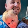 Philip Casey's profile picture