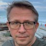 Profilbild von Eric Schuldt