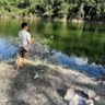 LiKitzaชอบดารา 的头像