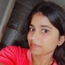 Profilbild von Palak Tiwari