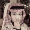 عتيبة بن الحارث 的头像