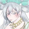 Profilbild von おたけ@ドリマ925日金13時