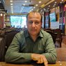 عدي عباده الطائي's profile picture