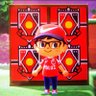 Фото профиля ♦️よっしー♦️