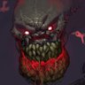 Profilbild von Deviljho