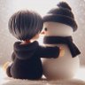 Profilbild von ゆきんこ⛄️❄️