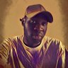 Profilbild von Shuno
