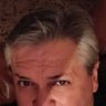 Donato's profile picture