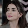 🇮🇶 🏹☆صفہاء's profile picture