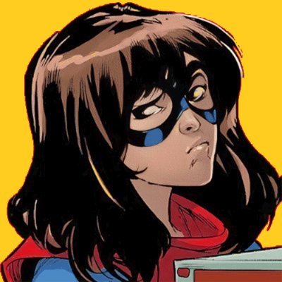 Sammy 🇵🇸's profile picture