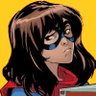 Sammy 🇵🇸's profile picture