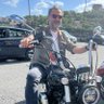 Profilbild von DADALOGLU SERKAN