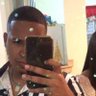 Hancy27 profil fotoğrafı