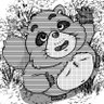 御福幻狸's profile picture