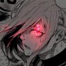 Profilbild von zRequieMZ