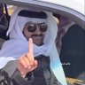 Profilbild von عقاب 🦅