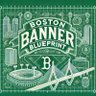 Boston Banner Blueprint Podcast's profile picture