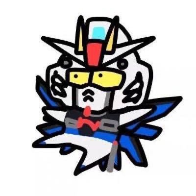 tiger_8679's profile picture
