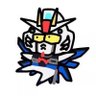 摄影师Tiger profil fotoğrafı