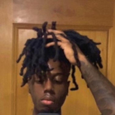 hoeglizzy's profile picture
